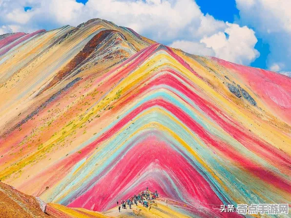 近日历史学家重评估：彩虹山秘鲁谜团