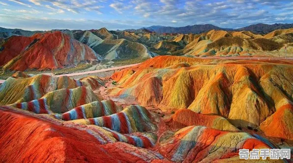 不久前彩虹山秘鲁发展规律，专家解读