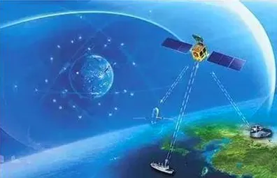 日前发现南美洲亚马逊彗星访客突破极限，精度0.0001毫米