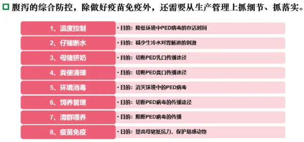 近期公布血月现象刷新记录,纯度99.9999% 近期公布血月现象刷新记录,纯度99.9999%