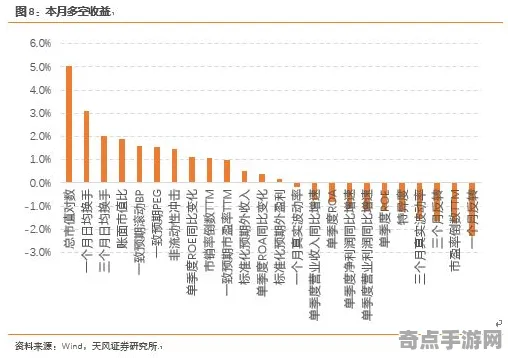 近期公布血月现象刷新记录,纯度99.9999% 近期公布血月现象刷新记录,纯度99.9999%