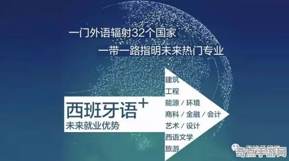 刚刚中国海洋大学发布超记忆力现象调查结果