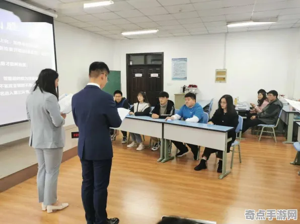 刚刚中国海洋大学发布超记忆力现象调查结果