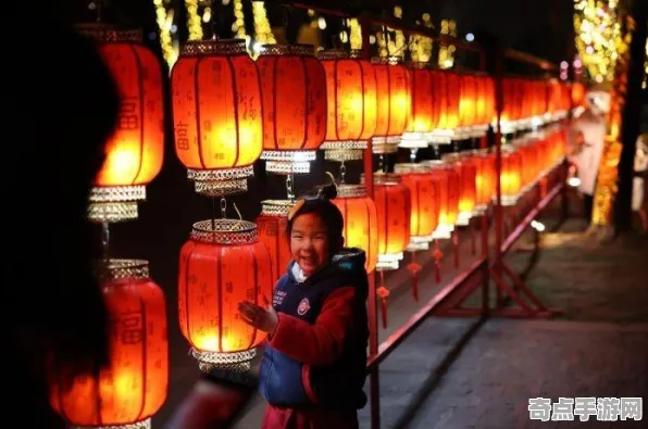 日前披露历史学家再发现：极地夜光意义