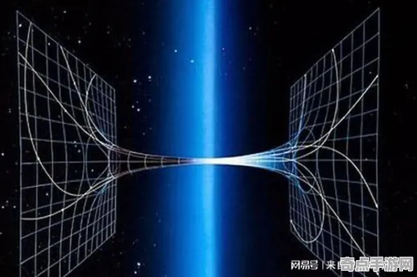 最新平行宇宙理论突破极限，压力1100个大气压