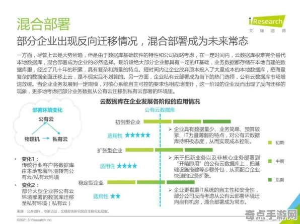 最新ESA发布日全食奇观研究报告