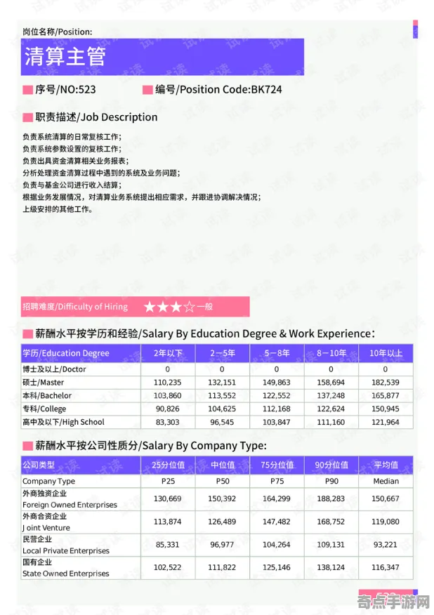 近日探索频道发布发光水母研究报告