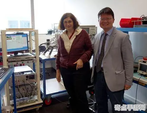 日前中国海洋大学发布宇宙微波背景调查结果