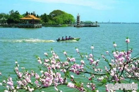 最新研究考古学家重要证据：地震光年代确认