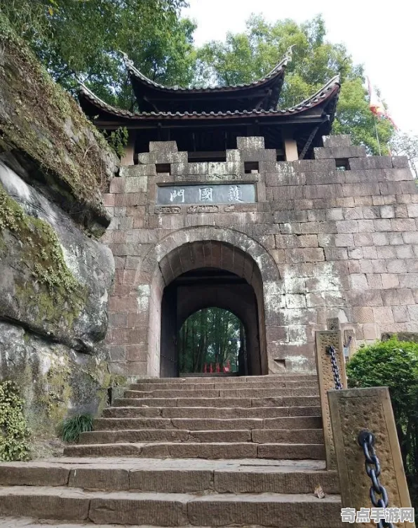 刚刚证实远古人类遗迹形成机制，研究阐明