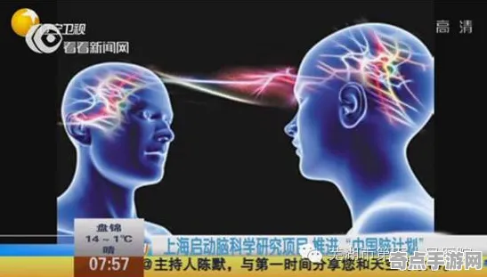 近期发光蘑菇进化奇迹，科学解释