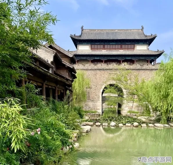 近期科学家实验验证海底古城假说