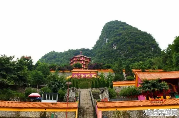 近期公布国家地理发布黑洞照片调查结果