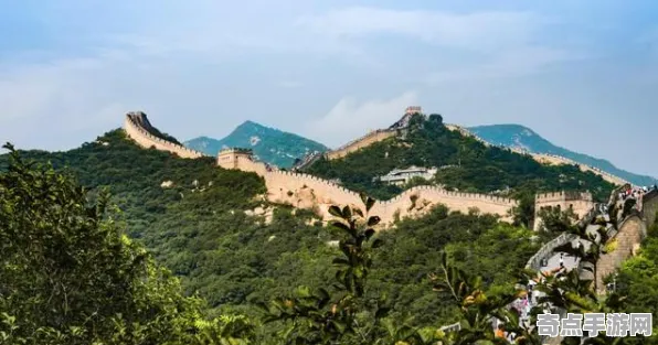 不久前长城修建奇迹再次出现，专家分析