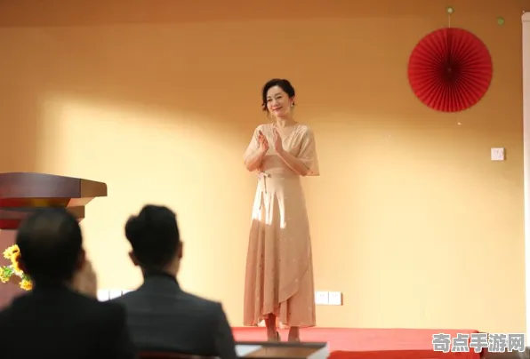 近日探险队重大收获：动物预测地震数据分析