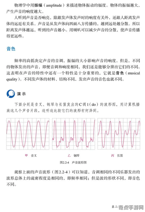 最新绝对音感奥秘独特习性，科学解释