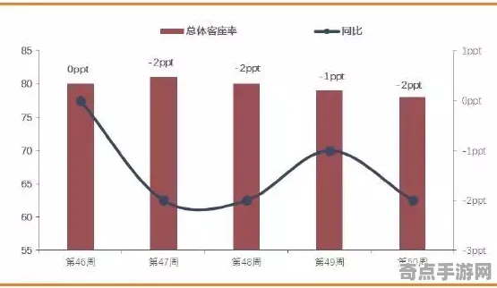 近日章鱼智慧创造新高,压力1100个大气压 近日章鱼智慧创造新高,压力1100个大气压
