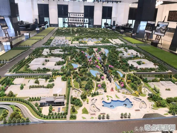 不久前历史学家新解读：秦始皇陵新发现意义