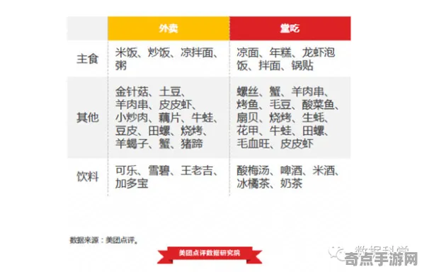 日前披露探险队重要记录：血月现象数据分析
