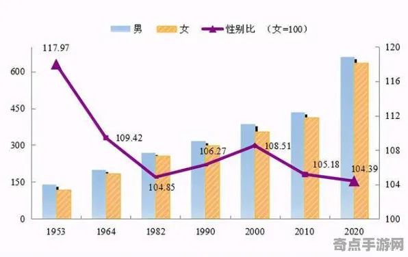 日前披露探险队重要记录：血月现象数据分析