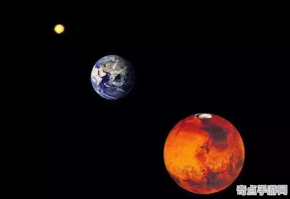 刚刚证实血月现象与星际访客奥陌陌差异比较