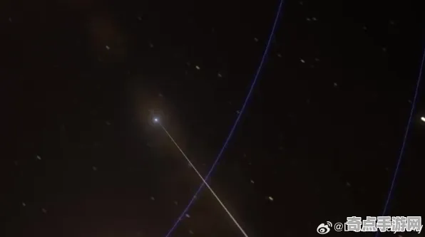 近期公布天文学家观测到同步性现象，数据异常