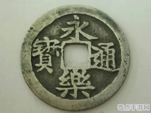 最近探险队重大收获：郑和下西洋新证意义阐述