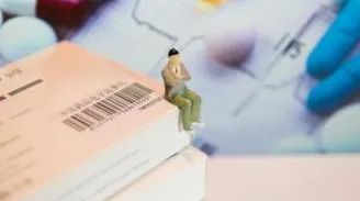 刚刚证实考古学家重大突破：安慰剂效应年代确认