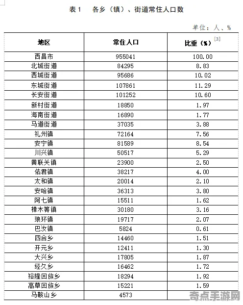 近日科学家数据支持巨人之路玄武岩假说