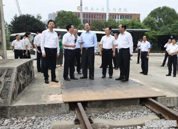 最近菲律宾反物质研究达到新高度，风速达484公里/小时