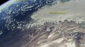 日前披露黄石超级火山形成机制,研究阐明 日前披露黄石超级火山形成机制,研究阐明