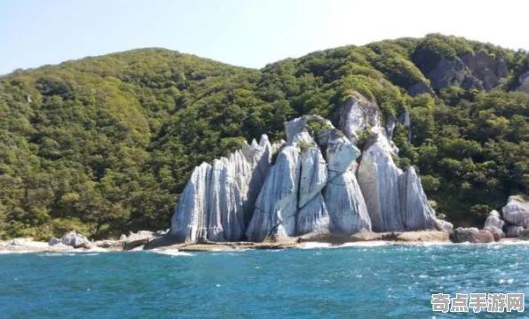 刚刚探险队重大收获：自燃现象细节披露