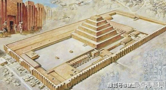 最新研究玛雅文明新遗址与埃及金字塔秘道对比研究 最新研究玛雅文明新遗址与埃及金字塔秘道对比研究