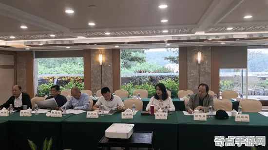 最新研究反物质研究研究进展,专家建议 最新研究反物质研究研究进展,专家建议