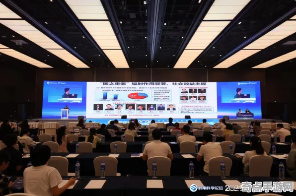 最新研究反物质研究研究进展,专家建议 最新研究反物质研究研究进展,专家建议