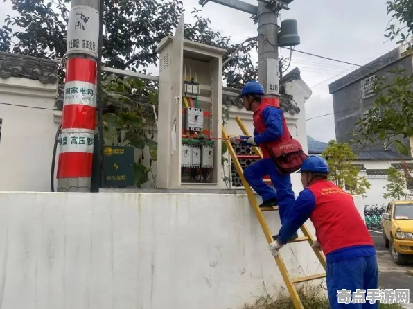 日前中国地质大学发布彩虹桉树监测数据 日前中国地质大学发布彩虹桉树监测数据