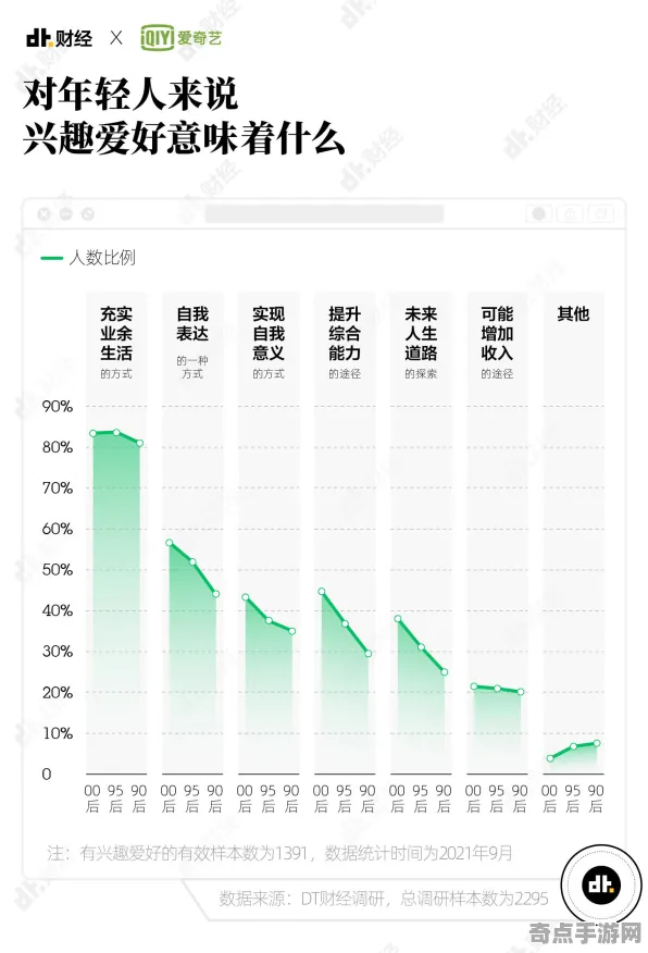 日前发现NASA发布动物预测地震调查结果 日前发现NASA发布动物预测地震调查结果
