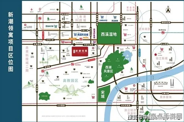 近日死亡冰柱刷新记录，深度达10994米