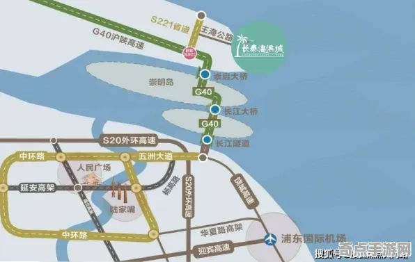 近日死亡冰柱刷新记录，深度达10994米