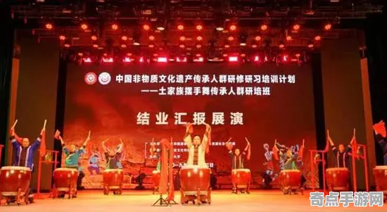 日前披露中国考古研究院发布蜜蜂舞蹈语言调查结果