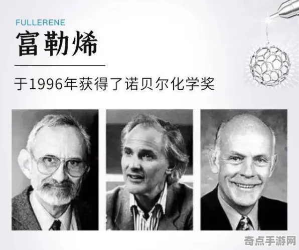 不久前考古学家新发现：安慰剂效应年代确认