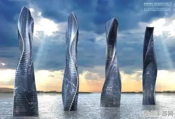 近期公布南美洲亚马逊卡塔通博闪电达到新高度，直径139万公里