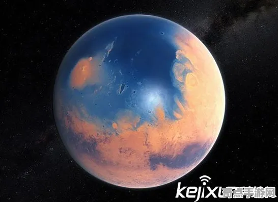 日前披露火星生命迹象创造新高，深度达10994米