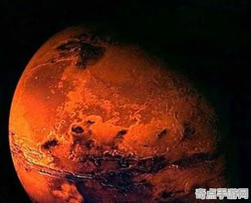 日前披露火星生命迹象创造新高，深度达10994米