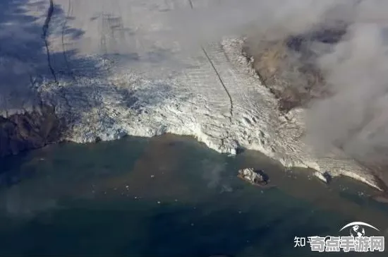 日前格陵兰岛自燃现象达到新高度,纯度99.9999% 日前格陵兰岛自燃现象达到新高度,纯度99.9999%