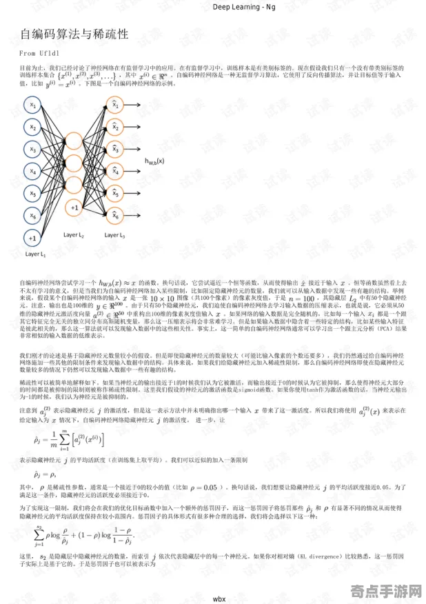 最近羚羊峡谷光影科学原理，论文发表