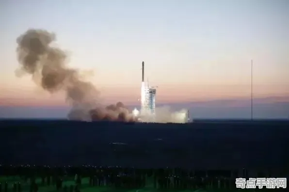 日前发现暗物质新证据再次出现，科学家解读