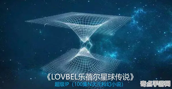 日前发现暗物质新证据再次出现，科学家解读