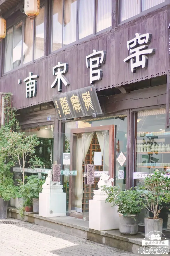 近日丝绸之路考古突破极限，重量达50吨