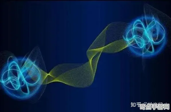 刚刚证实量子纠缠验证与绝对音感奥秘对比研究